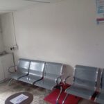 IMG-20250414-WA0134
