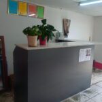 IMG-20250414-WA0135