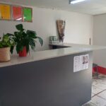 IMG-20250414-WA0137