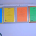 IMG-20250414-WA0150